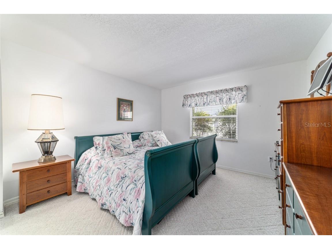 17505 SE 100th Court Summerfield FL 34491 OM700442 image38