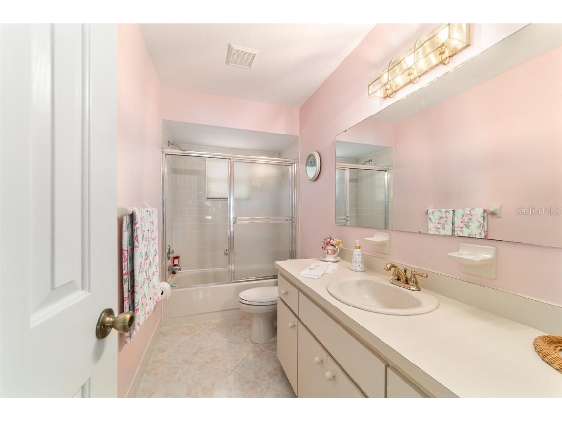 17505 SE 100th Court Summerfield FL 34491 OM700442 image39