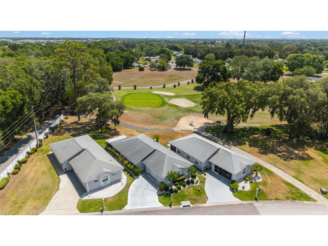 17505 SE 100th Court Summerfield FL 34491 OM700442 image4