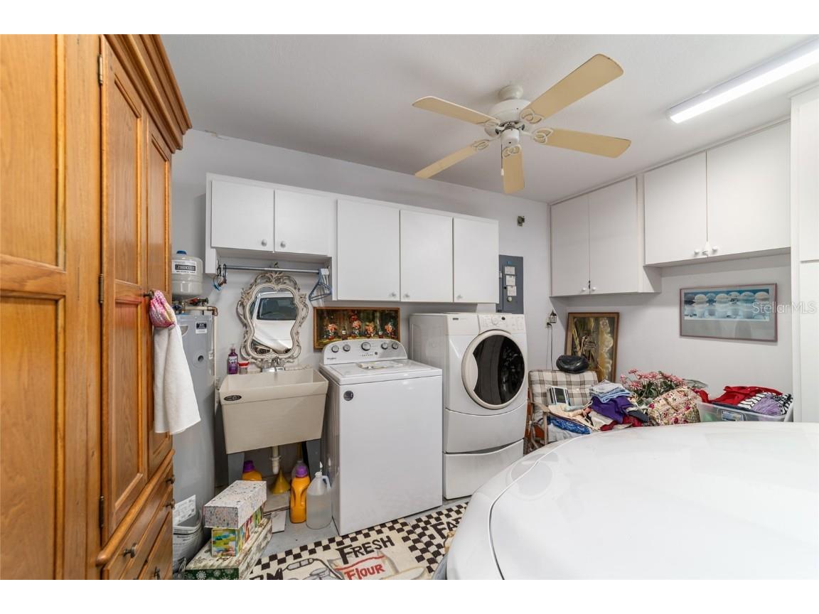 17505 SE 100th Court Summerfield FL 34491 OM700442 image40