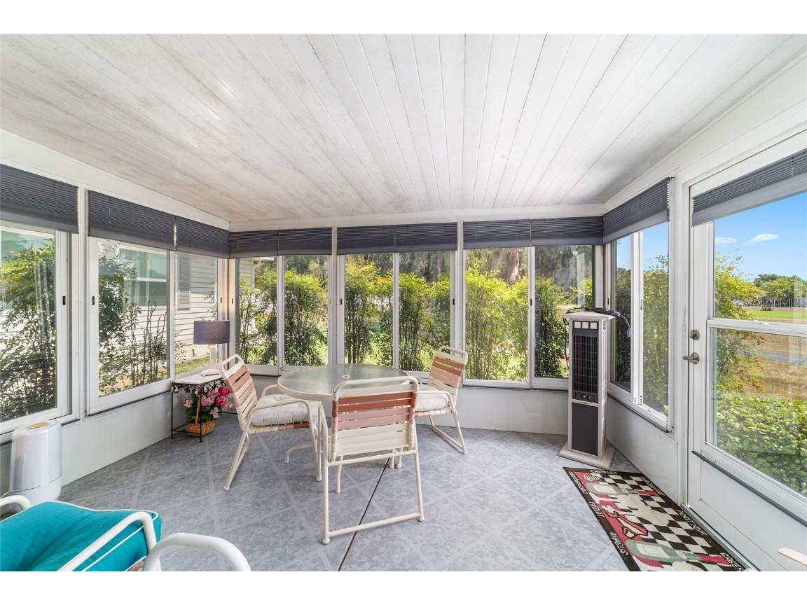 17505 SE 100th Court Summerfield FL 34491 OM700442 image41