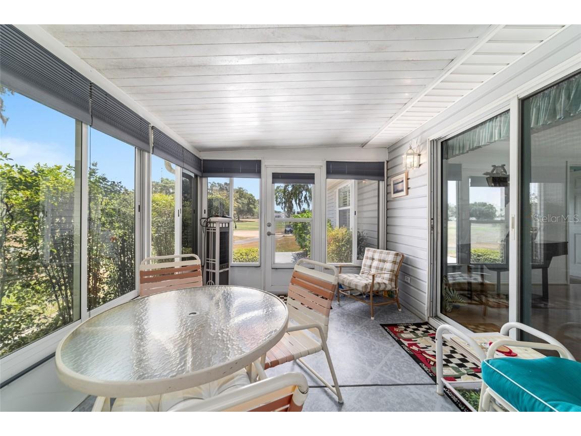 17505 SE 100th Court Summerfield FL 34491 OM700442 image42