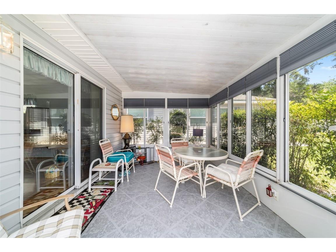 17505 SE 100th Court Summerfield FL 34491 OM700442 image43