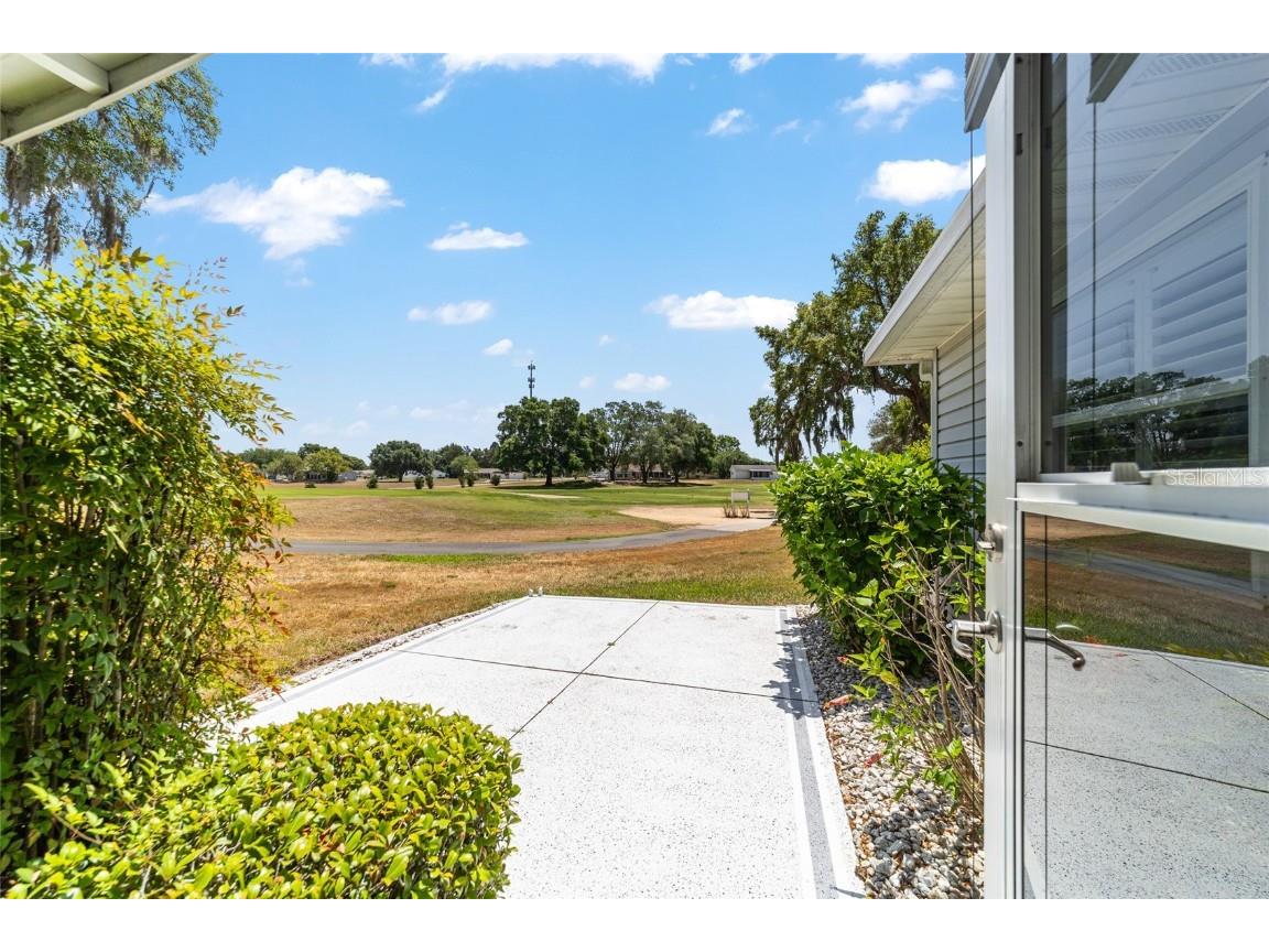 17505 SE 100th Court Summerfield FL 34491 OM700442 image44