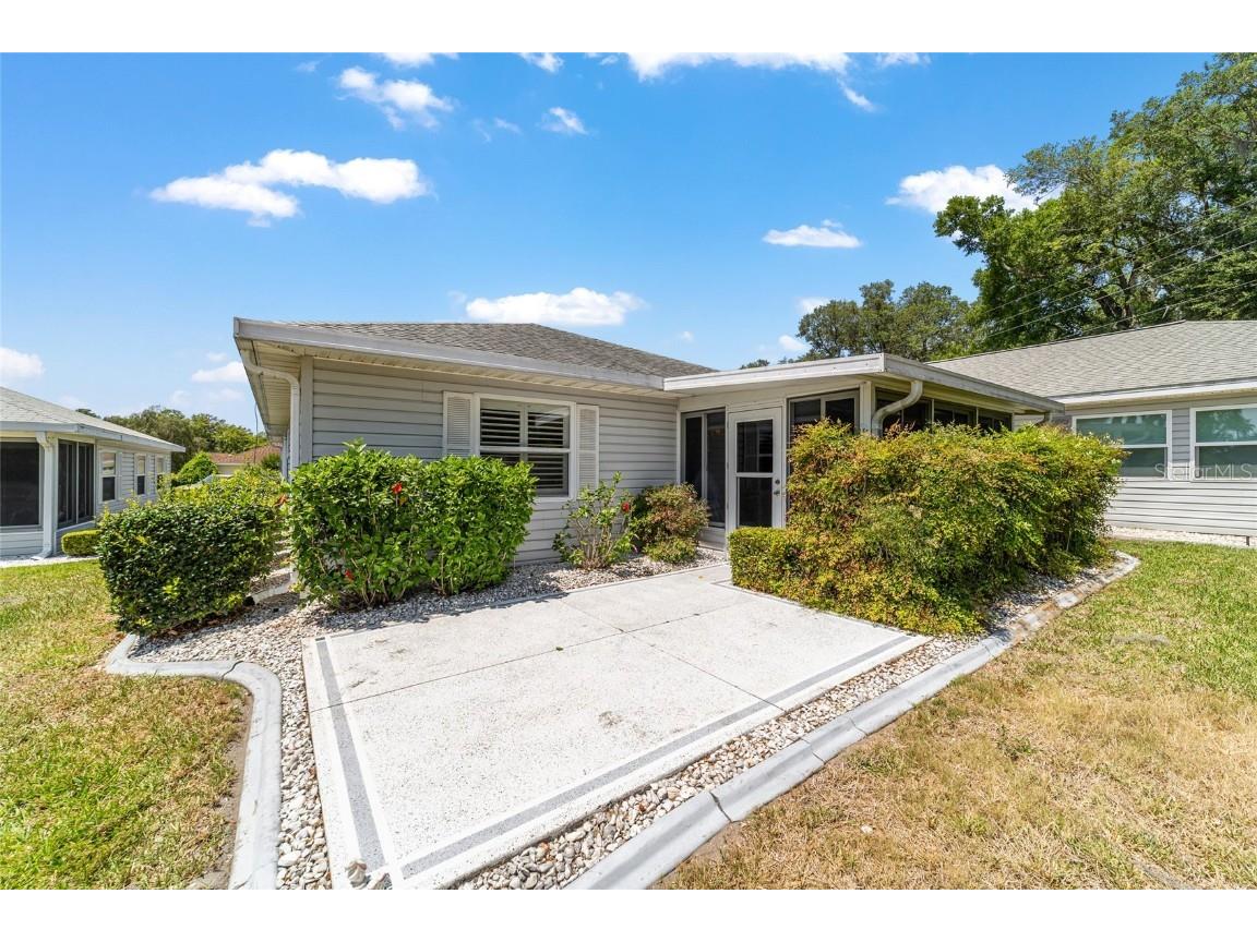 17505 SE 100th Court Summerfield FL 34491 OM700442 image45