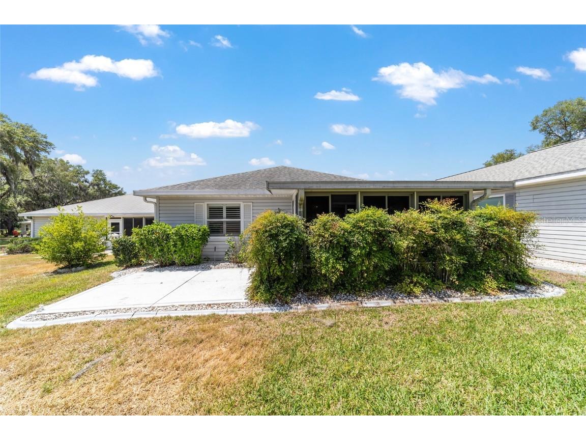 17505 SE 100th Court Summerfield FL 34491 OM700442 image46