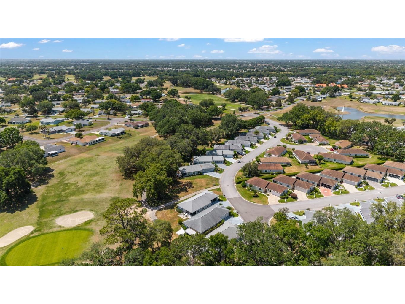 17505 SE 100th Court Summerfield FL 34491 OM700442 image5