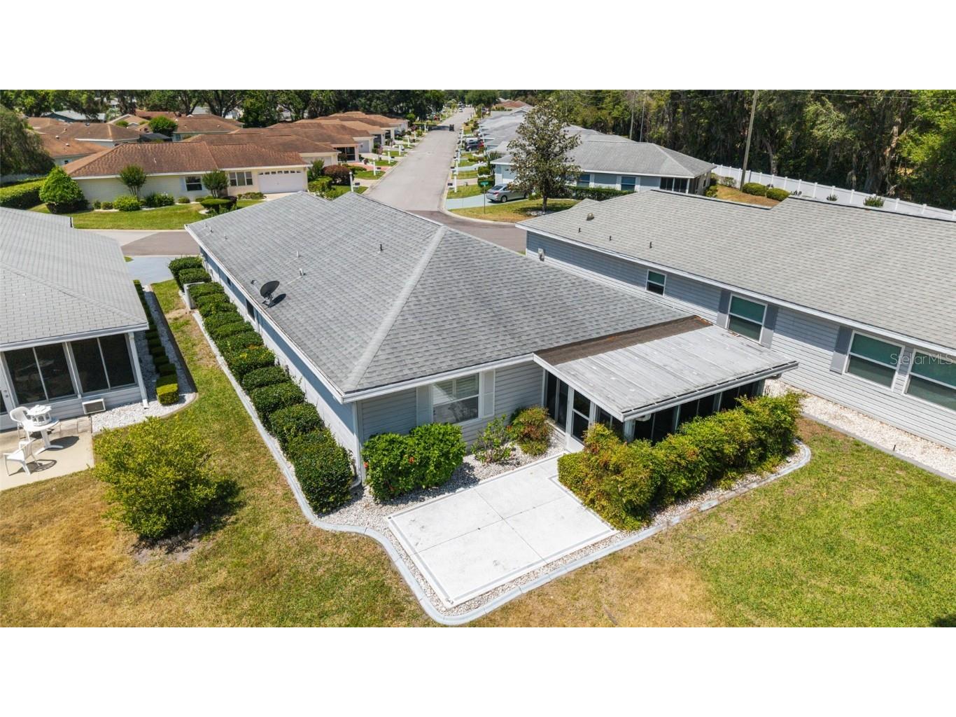 17505 SE 100th Court Summerfield FL 34491 OM700442 image6