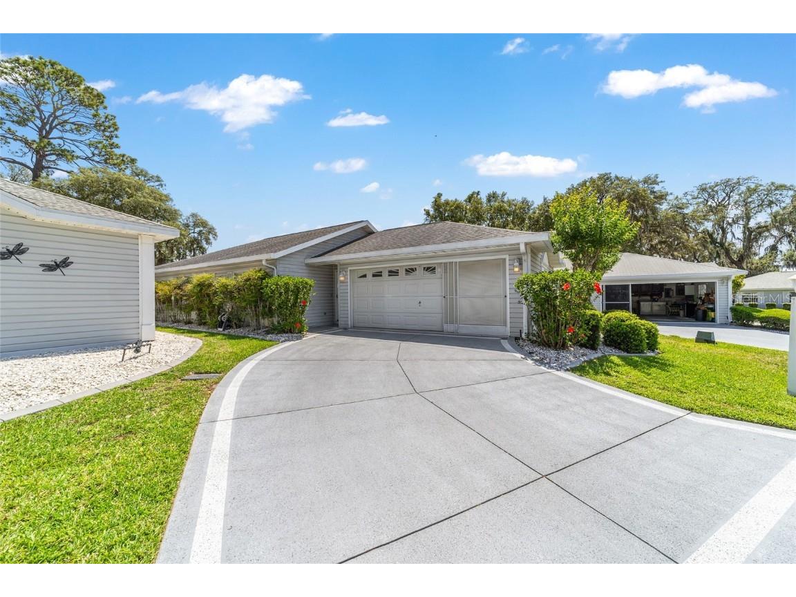 17505 SE 100th Court Summerfield FL 34491 OM700442 image7