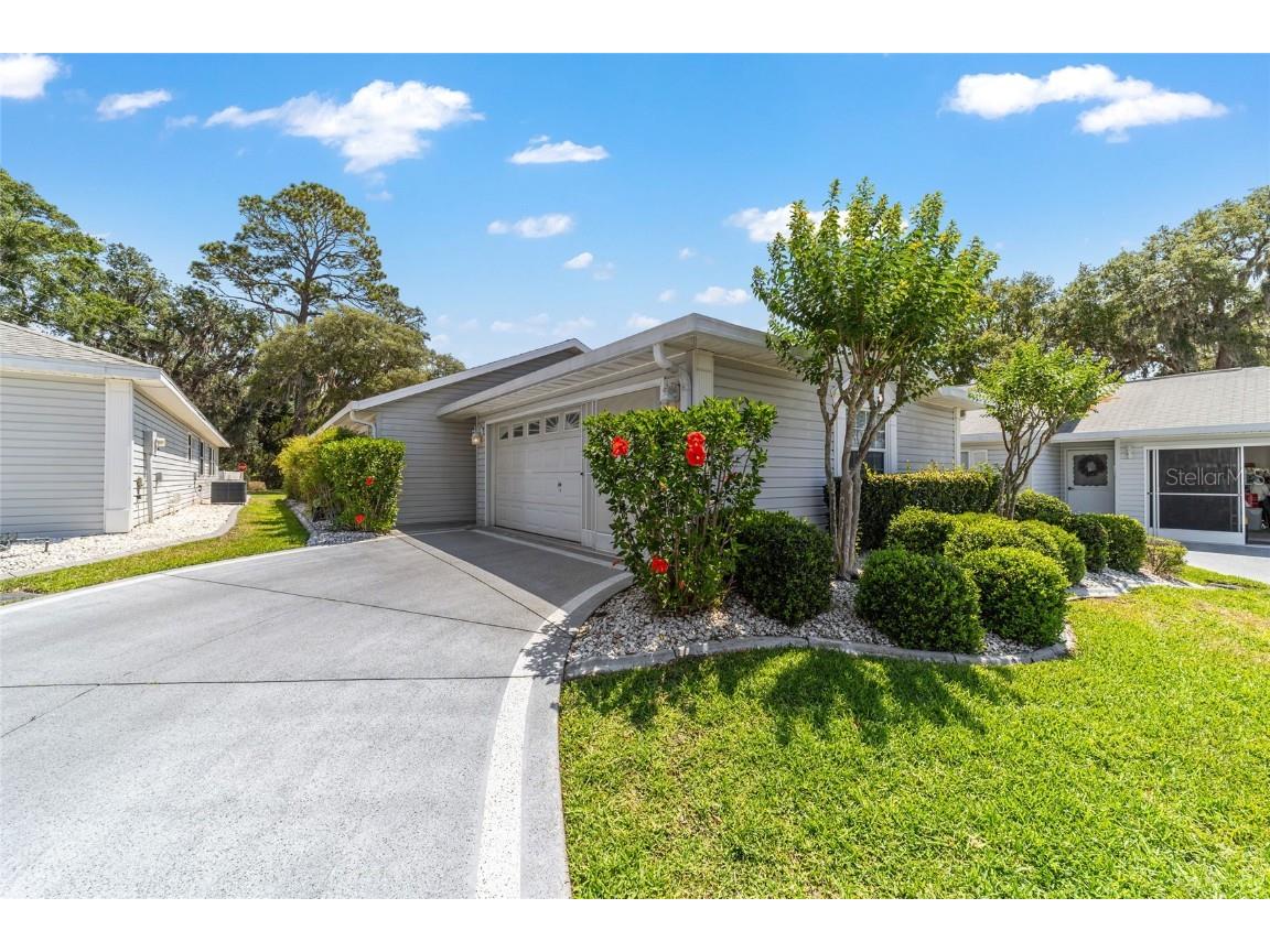 17505 SE 100th Court Summerfield FL 34491 OM700442 image8