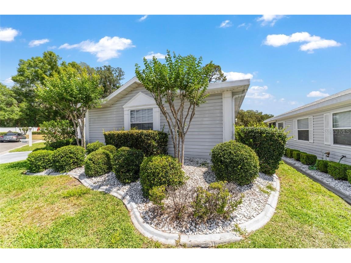 17505 SE 100th Court Summerfield FL 34491 OM700442 image9