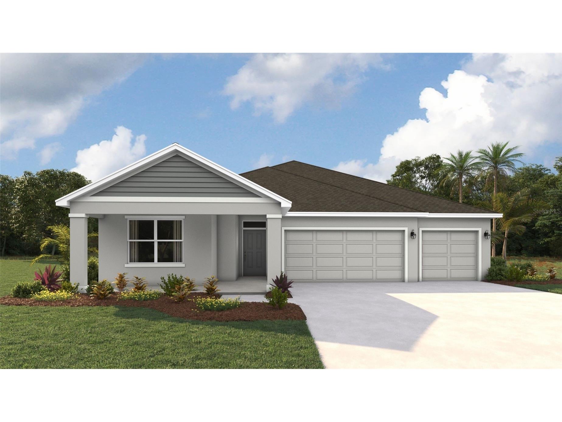 17505 Whiskey Creek Trail Parrish FL 34219 A4683064 image1