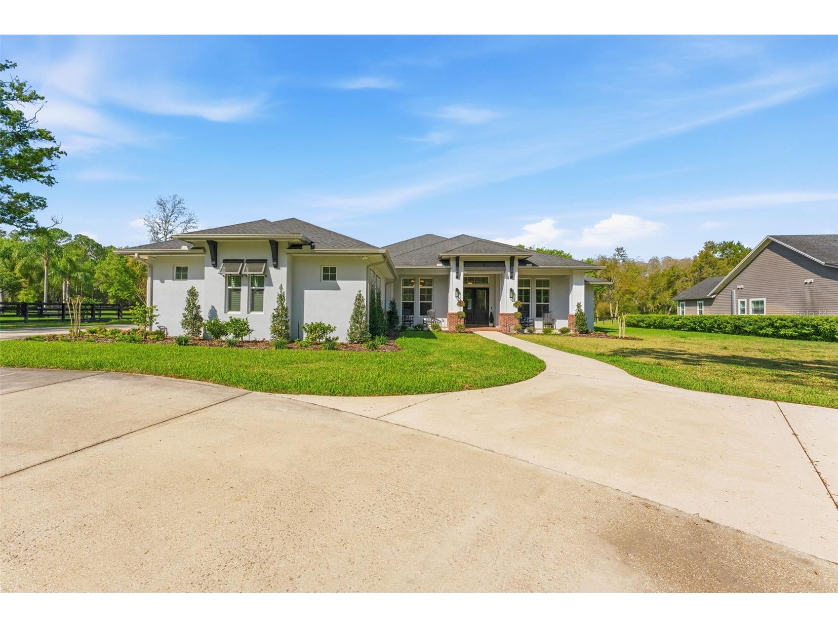 17506 Brown Road Odessa FL 33556 TB8486814 image1