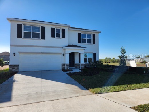 17506 Canopy Place Bradenton FL 34211 T3425846 image1