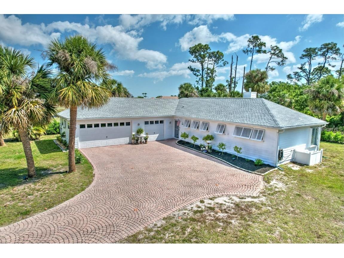 17506 Cape Horn Boulevard Punta Gorda FL 33955 C7508292 image1