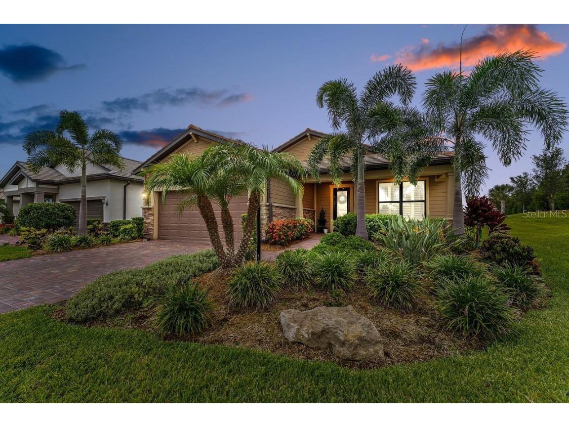 17506 Colebrook Circle Lakewood Ranch FL 34202 A4572988 image1