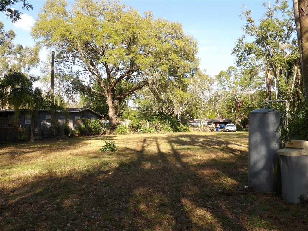 17506 Darby Ln Lutz FL 33558 TB8362245 image12