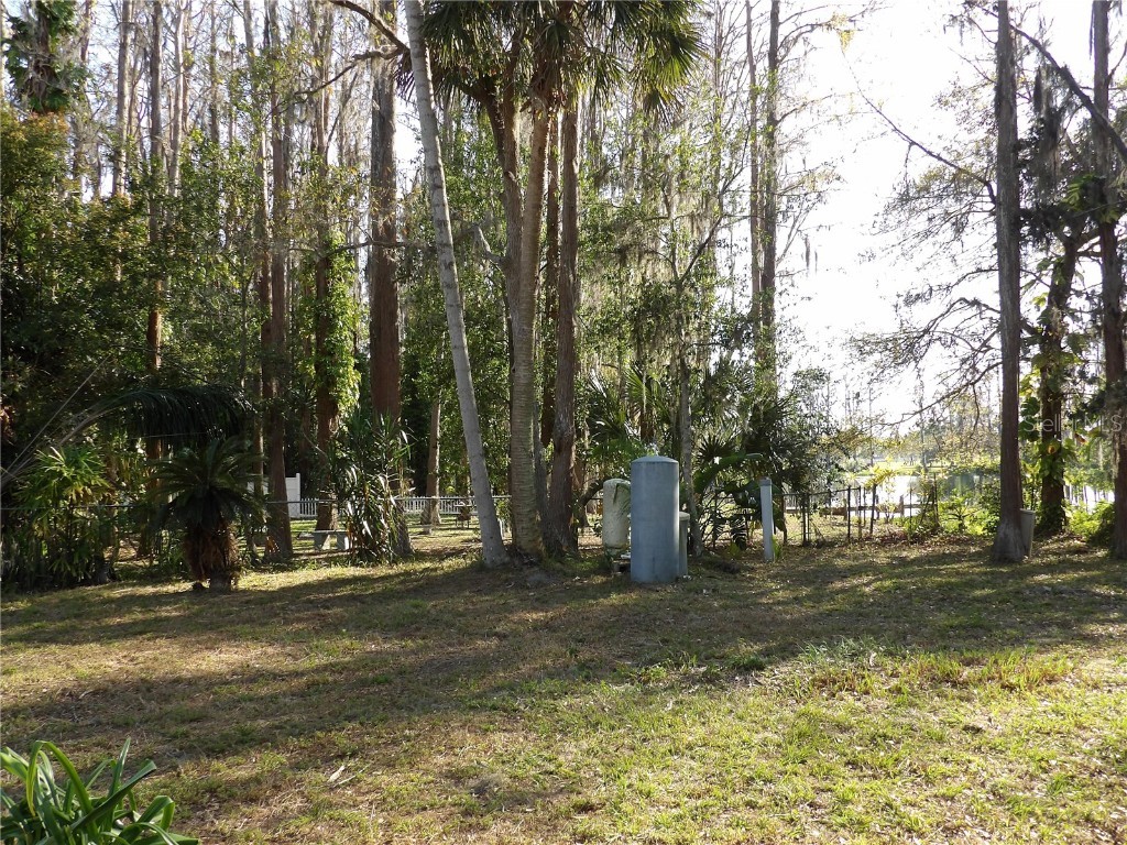 17506 Darby Ln Lutz FL 33558 TB8362245 image2