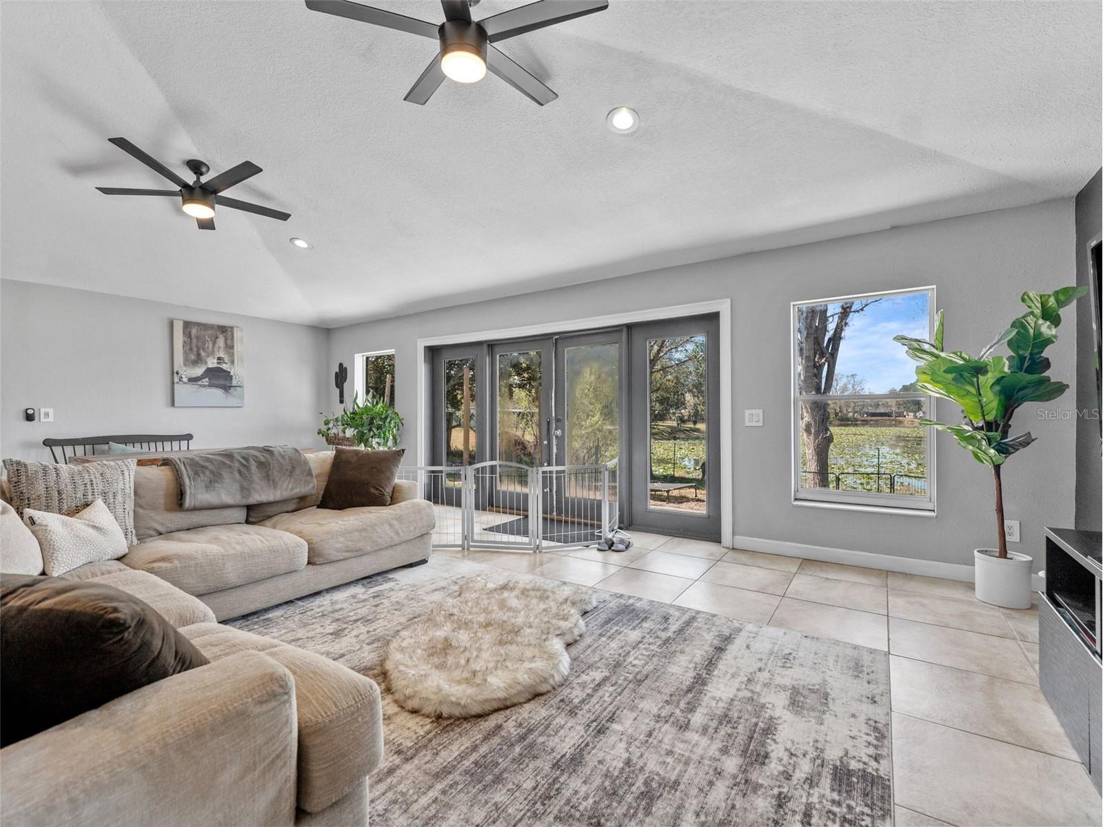 17506 Fallowfield Drive Lutz FL 33549 - BLIND POND TB8480411 image10