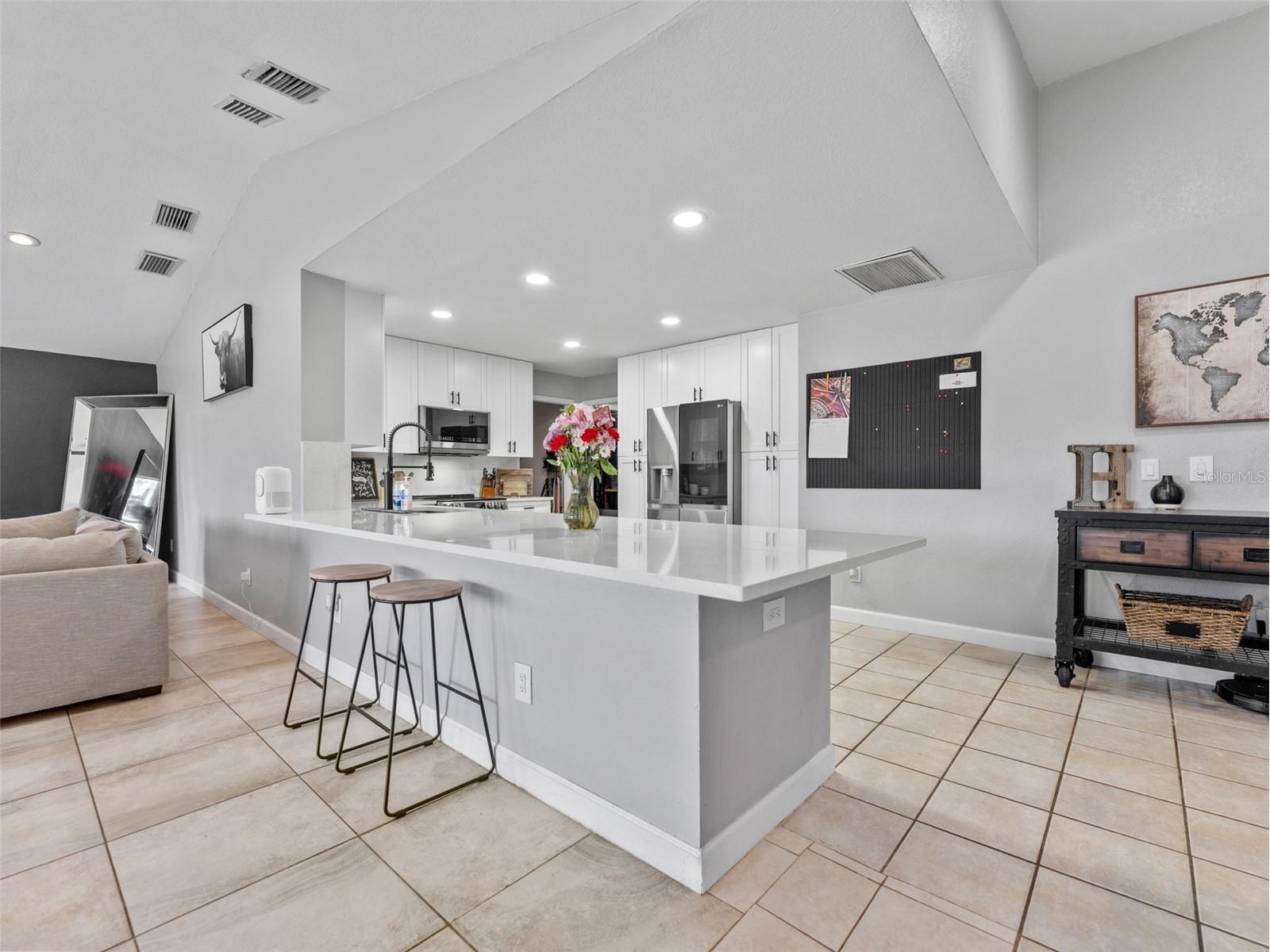 17506 Fallowfield Drive Lutz FL 33549 - BLIND POND TB8480411 image11