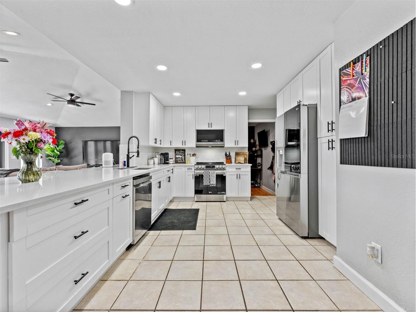 17506 Fallowfield Drive Lutz FL 33549 - BLIND POND TB8480411 image12
