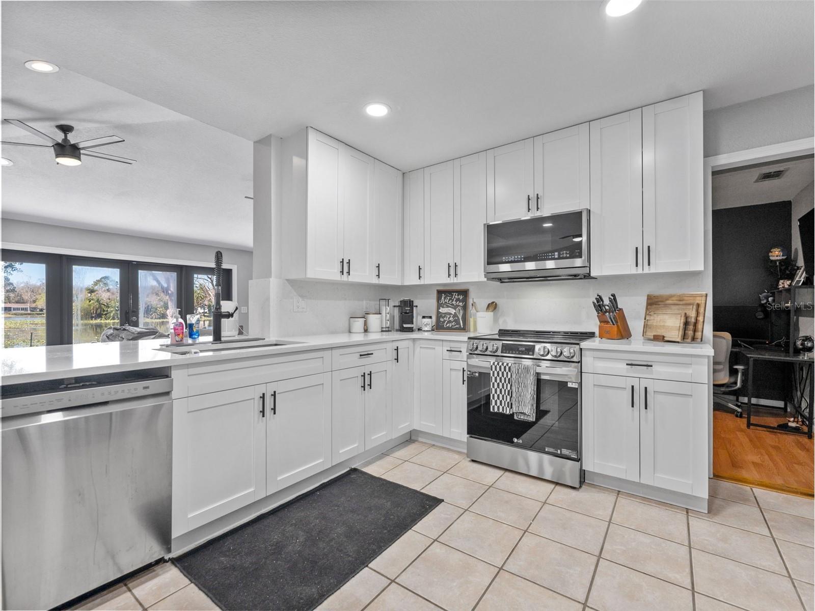 17506 Fallowfield Drive Lutz FL 33549 - BLIND POND TB8480411 image14