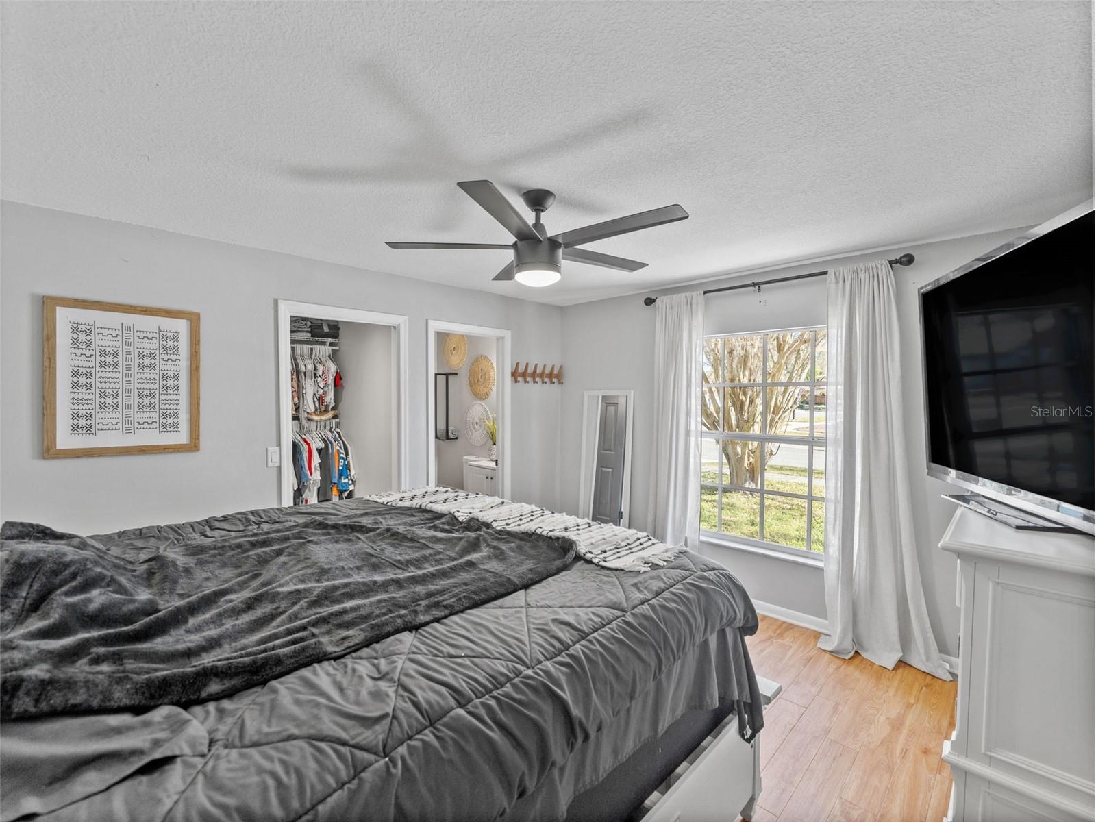 17506 Fallowfield Drive Lutz FL 33549 - BLIND POND TB8480411 image15