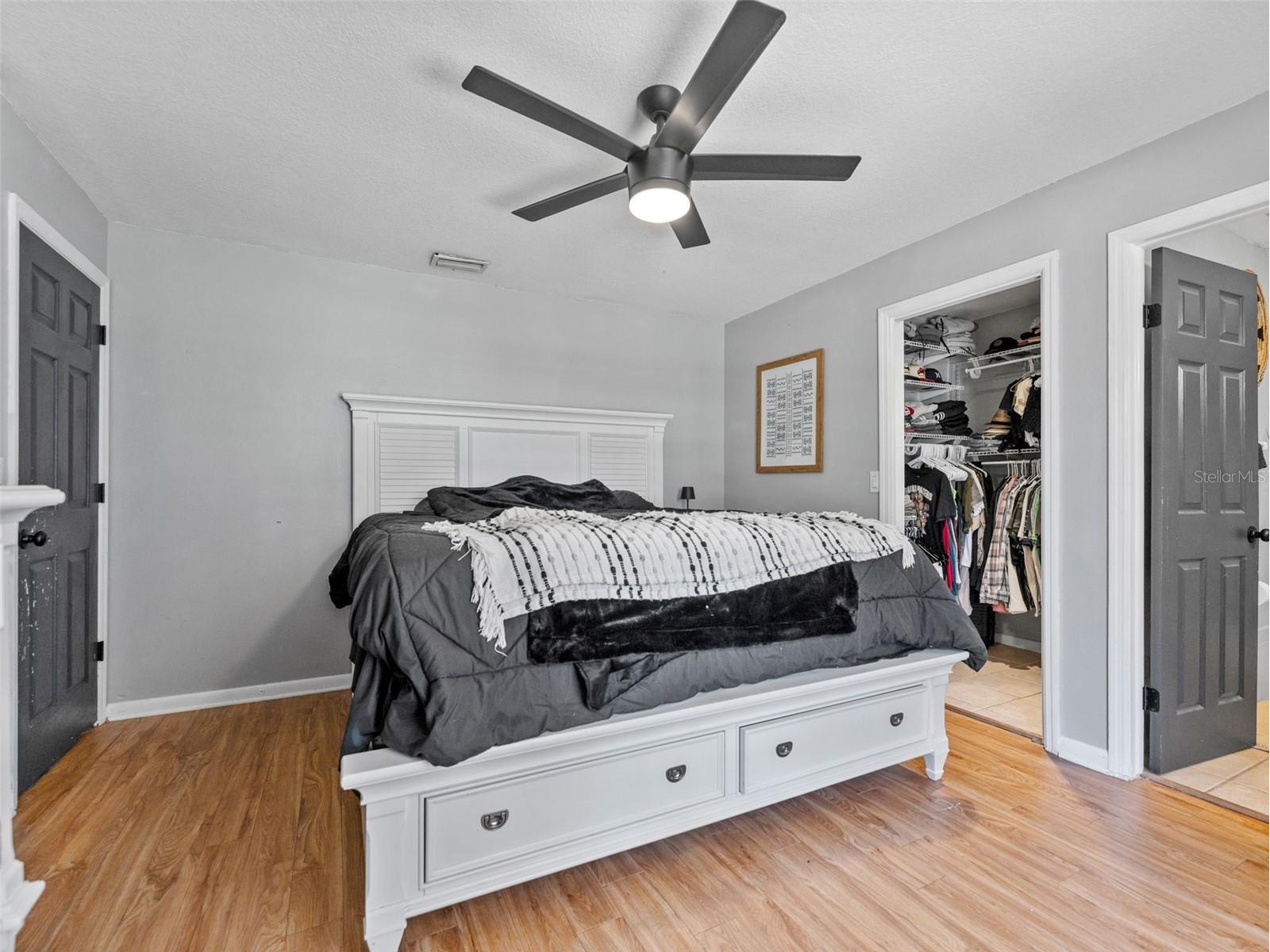 17506 Fallowfield Drive Lutz FL 33549 - BLIND POND TB8480411 image16