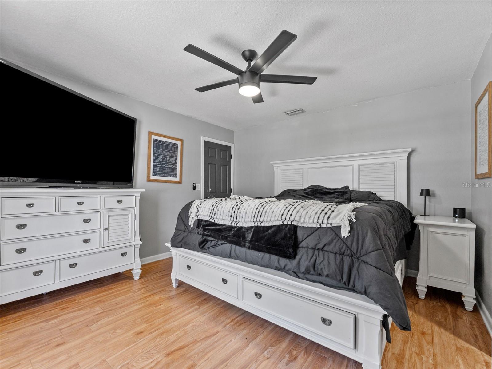 17506 Fallowfield Drive Lutz FL 33549 - BLIND POND TB8480411 image17