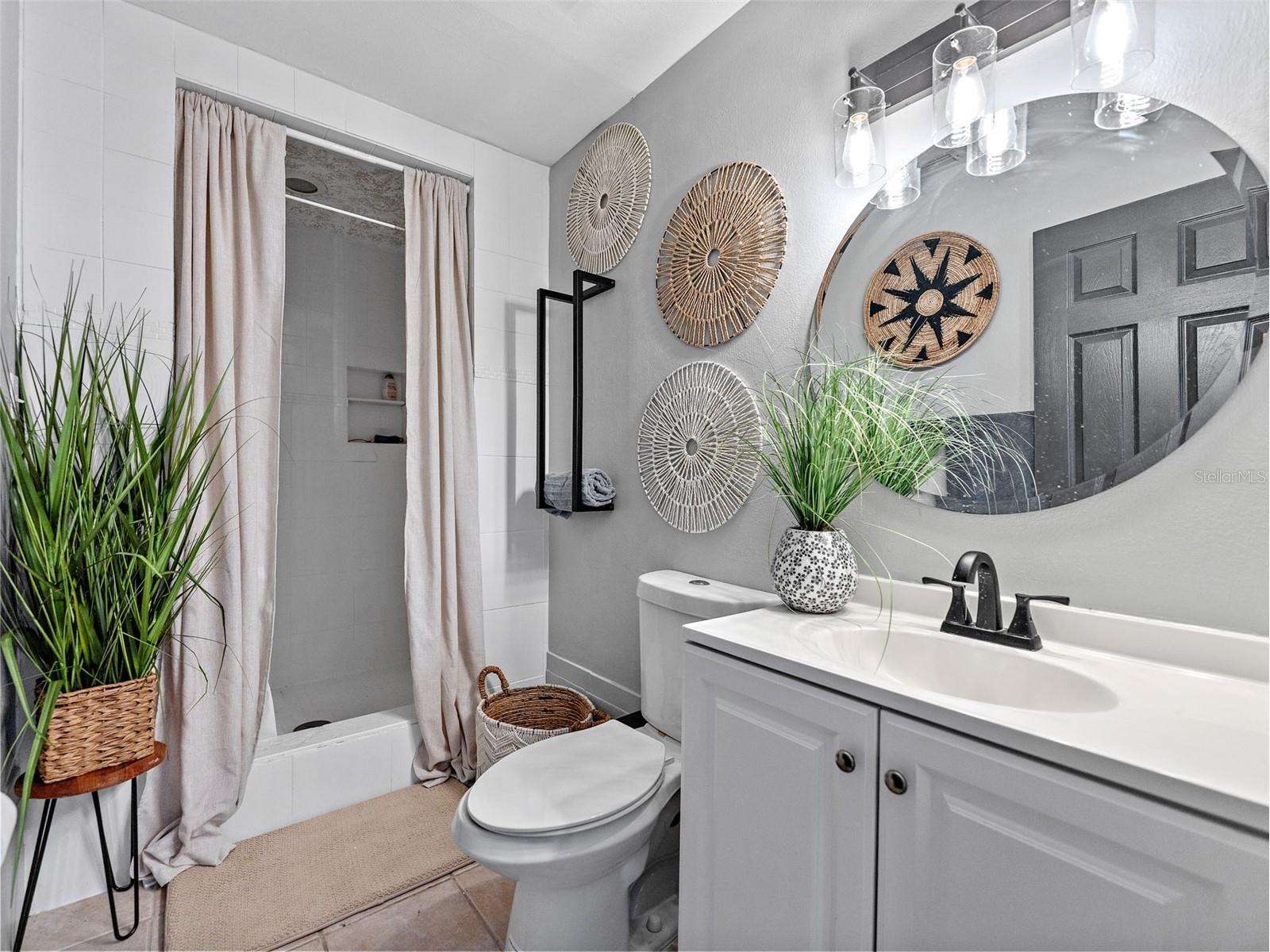 17506 Fallowfield Drive Lutz FL 33549 - BLIND POND TB8480411 image18