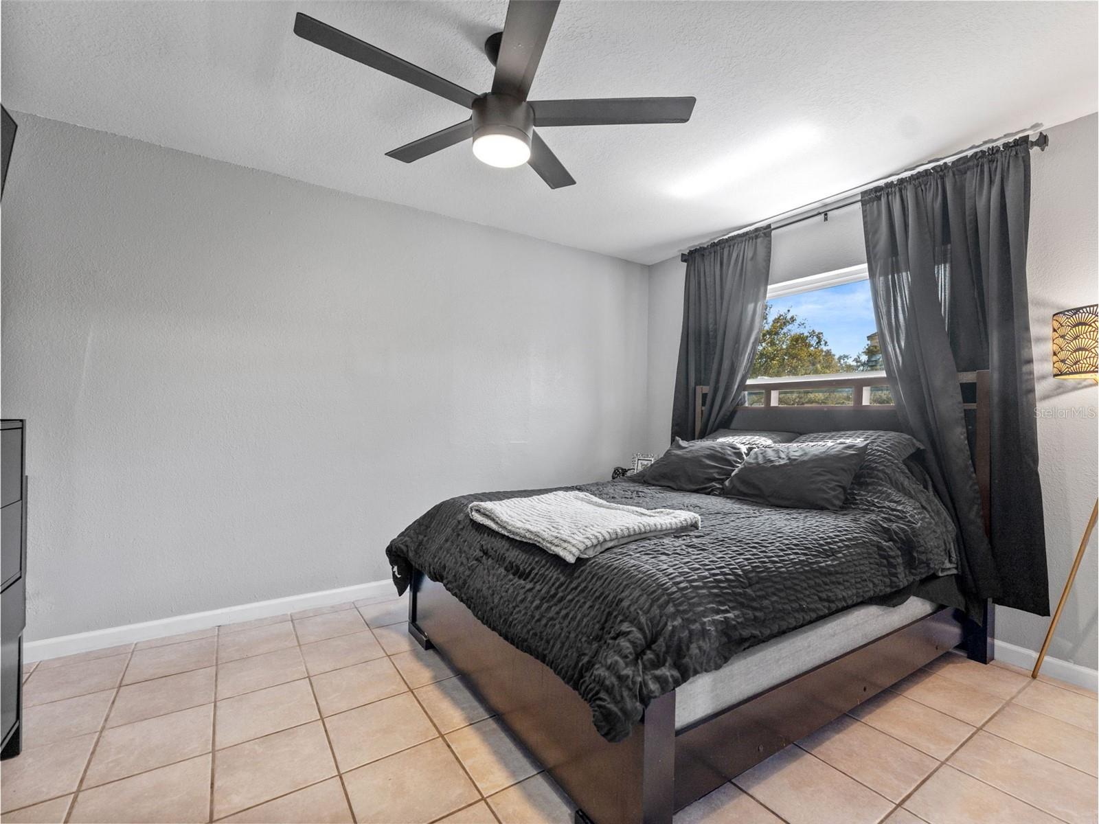 17506 Fallowfield Drive Lutz FL 33549 - BLIND POND TB8480411 image20