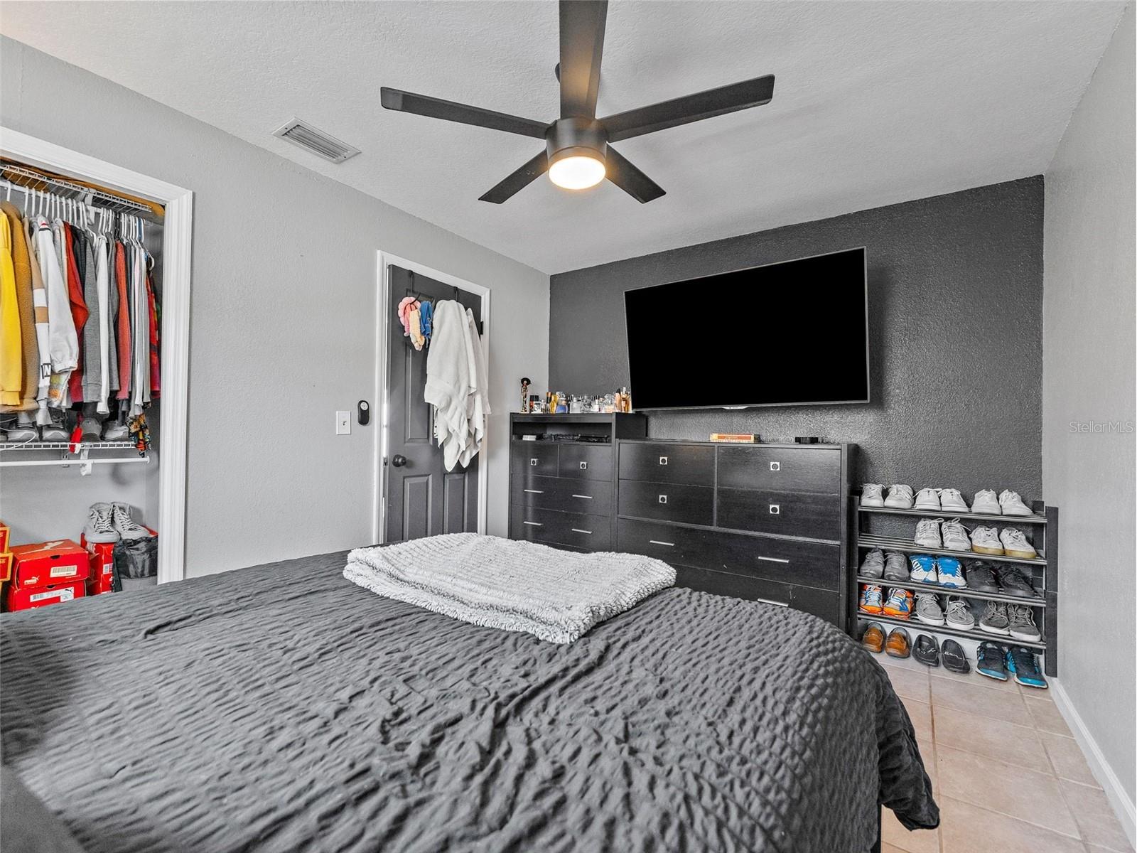 17506 Fallowfield Drive Lutz FL 33549 - BLIND POND TB8480411 image21