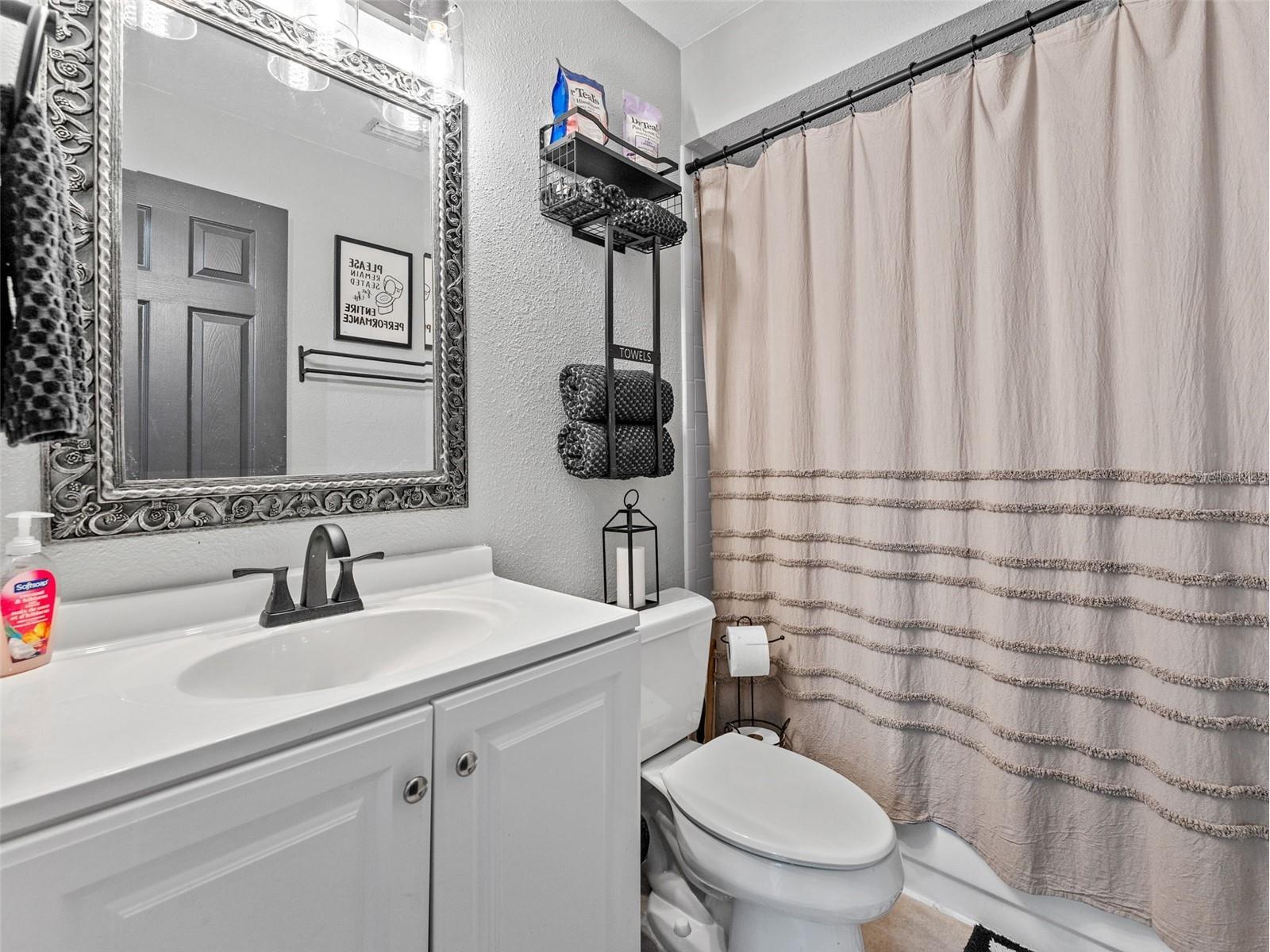 17506 Fallowfield Drive Lutz FL 33549 - BLIND POND TB8480411 image22