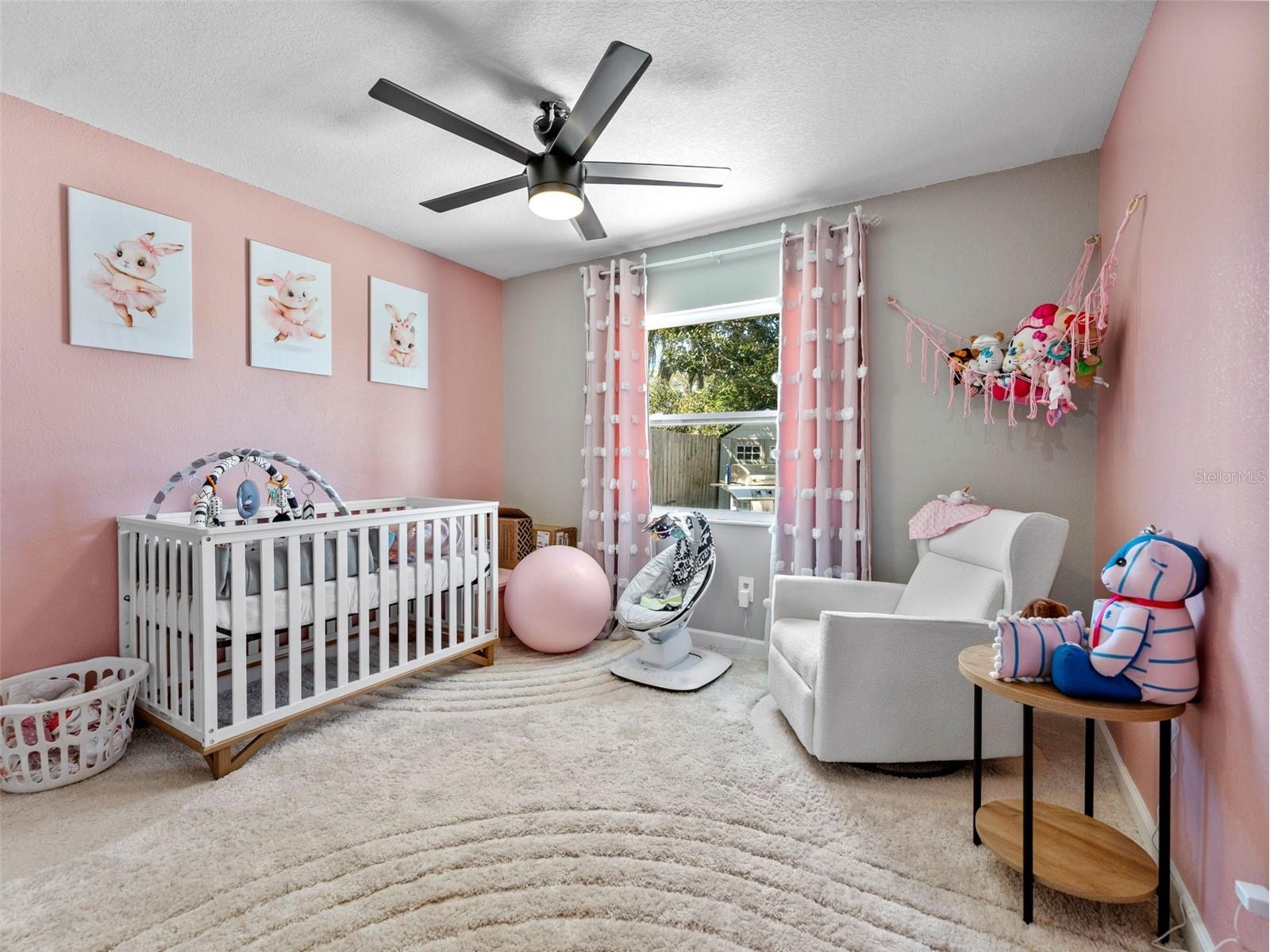 17506 Fallowfield Drive Lutz FL 33549 - BLIND POND TB8480411 image23