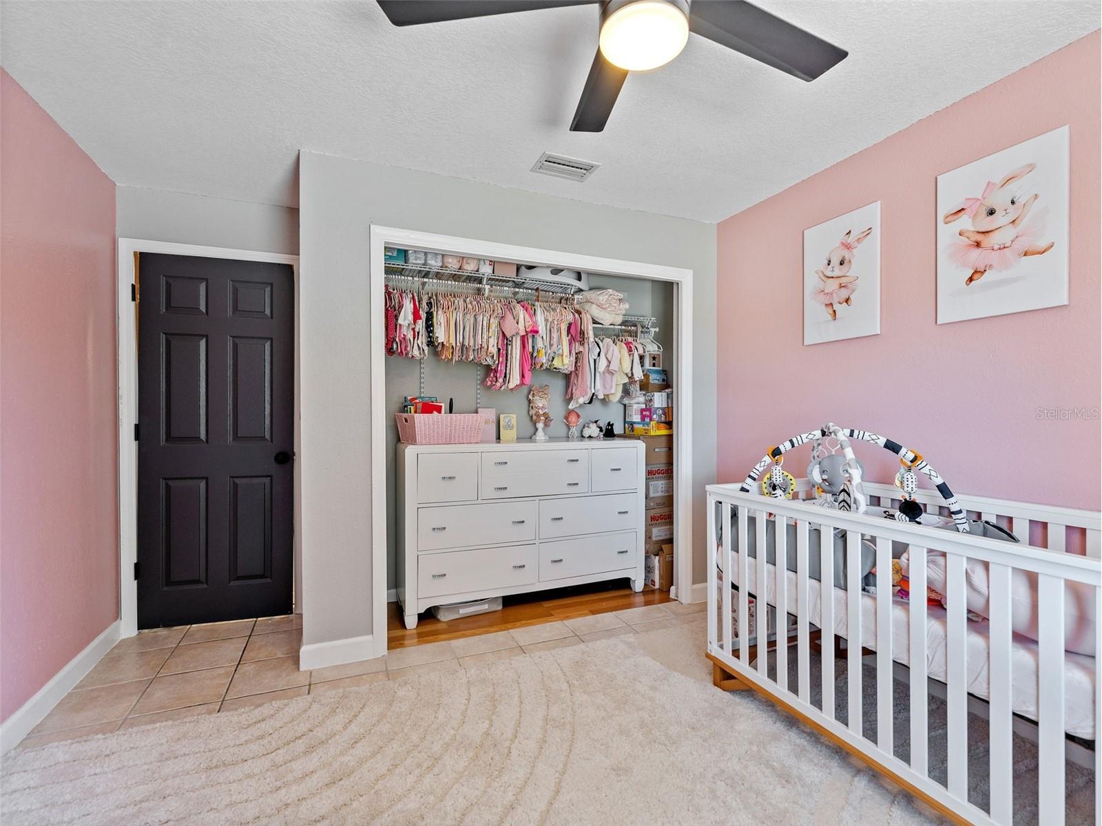 17506 Fallowfield Drive Lutz FL 33549 - BLIND POND TB8480411 image24