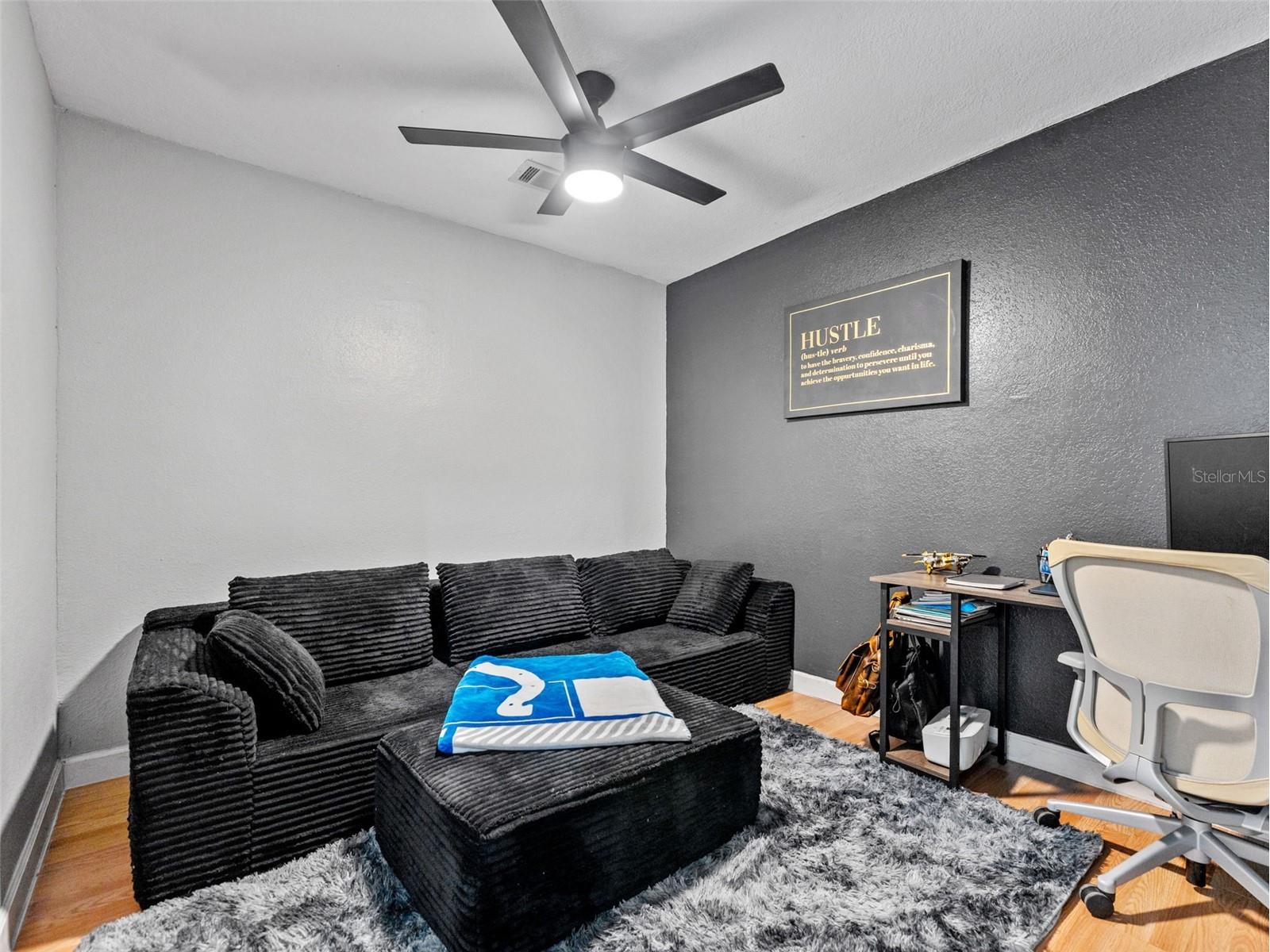 17506 Fallowfield Drive Lutz FL 33549 - BLIND POND TB8480411 image25