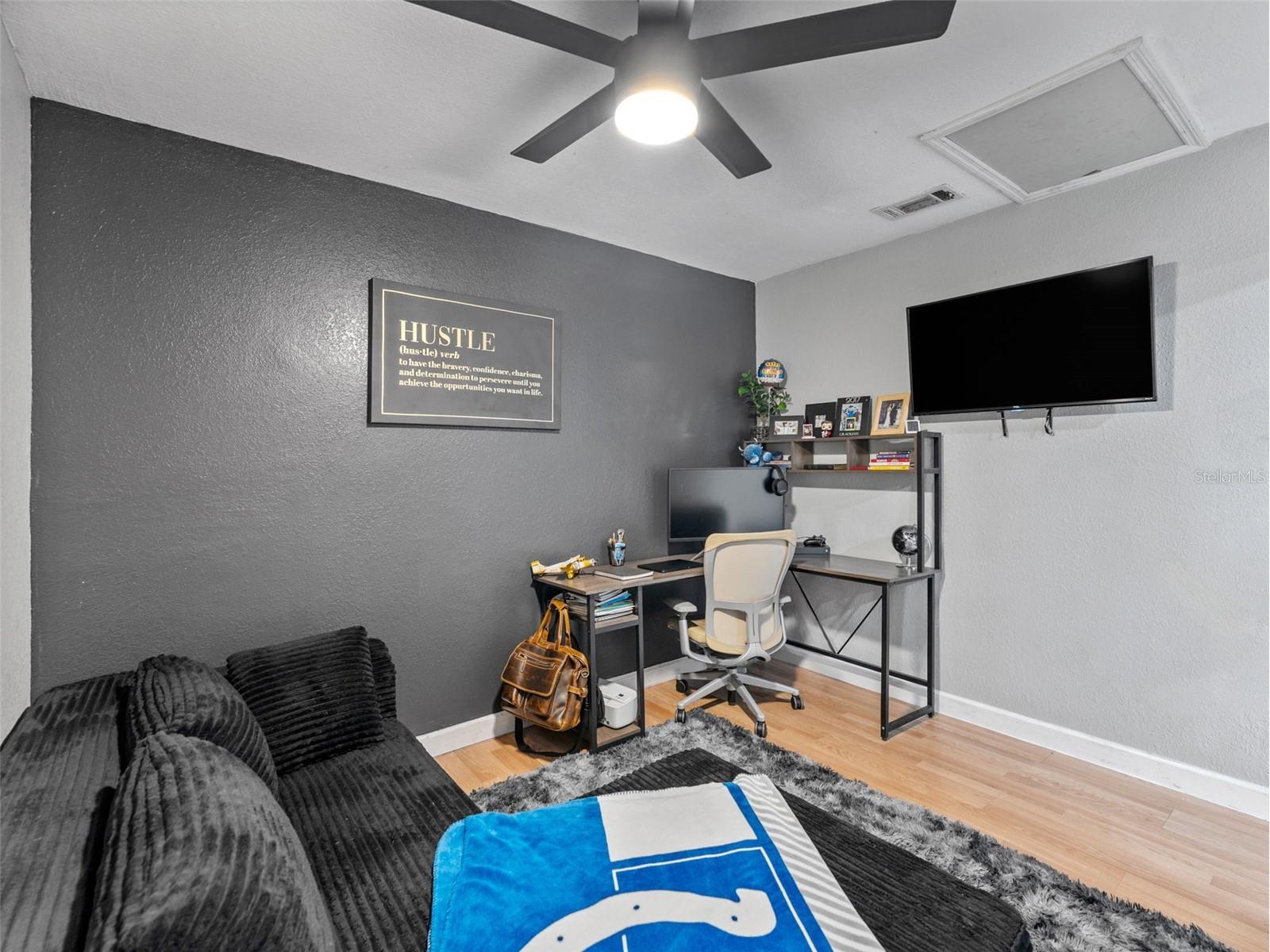 17506 Fallowfield Drive Lutz FL 33549 - BLIND POND TB8480411 image26