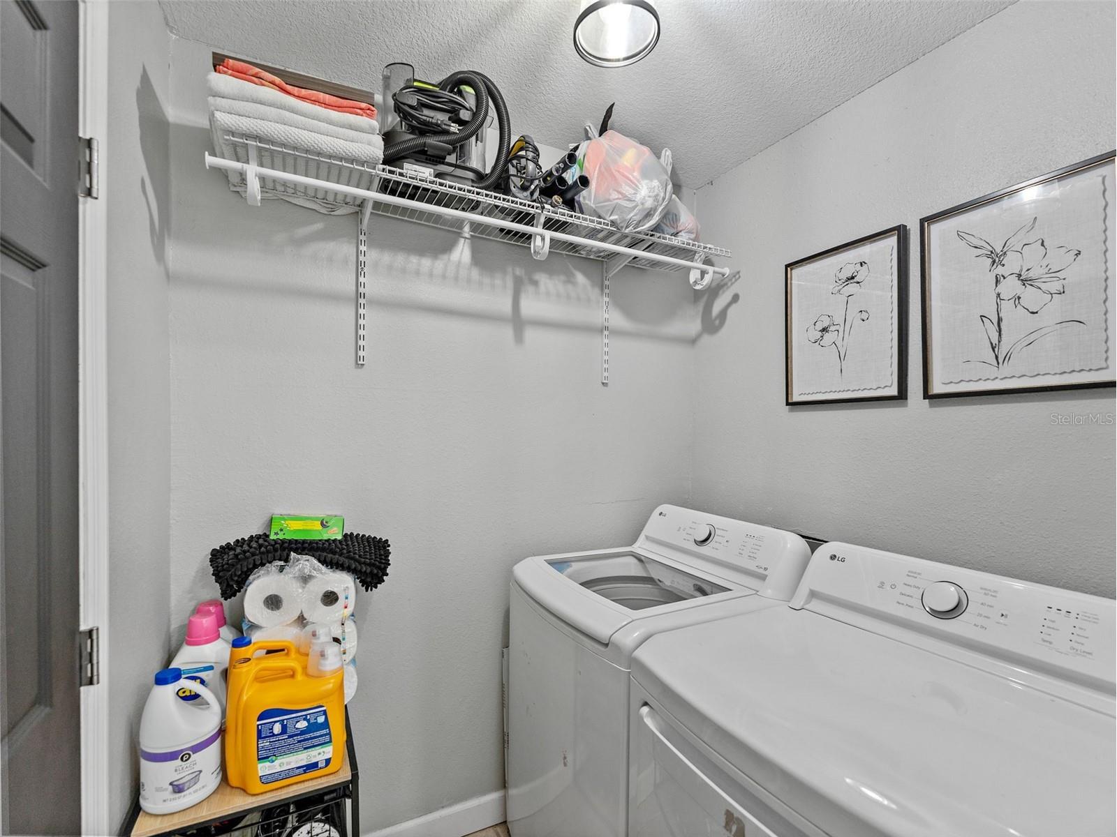 17506 Fallowfield Drive Lutz FL 33549 - BLIND POND TB8480411 image27