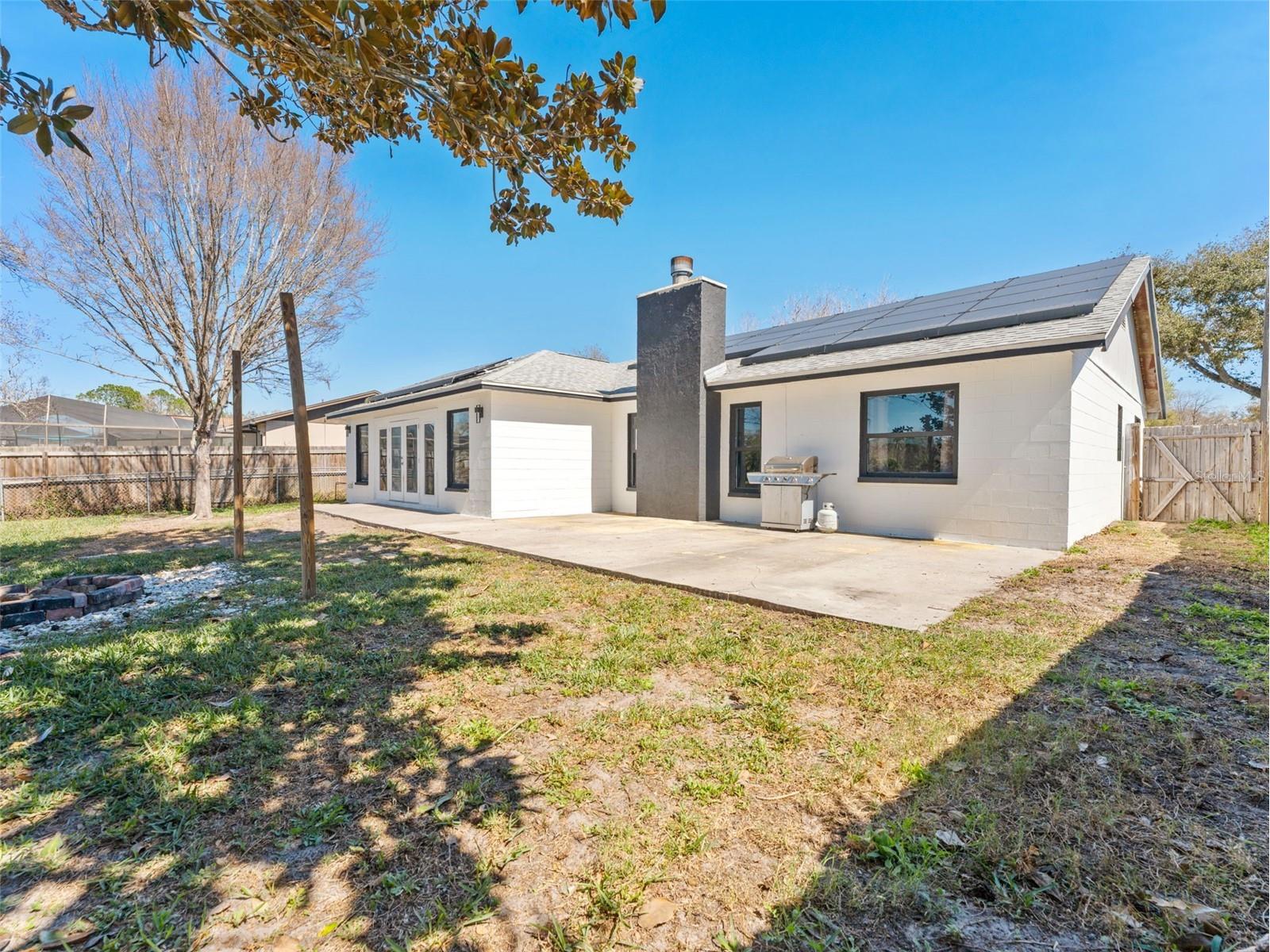 17506 Fallowfield Drive Lutz FL 33549 - BLIND POND TB8480411 image28