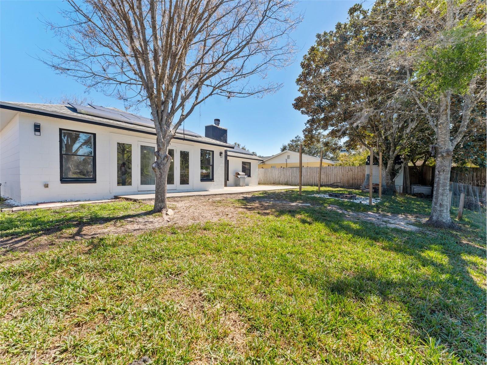 17506 Fallowfield Drive Lutz FL 33549 - BLIND POND TB8480411 image29