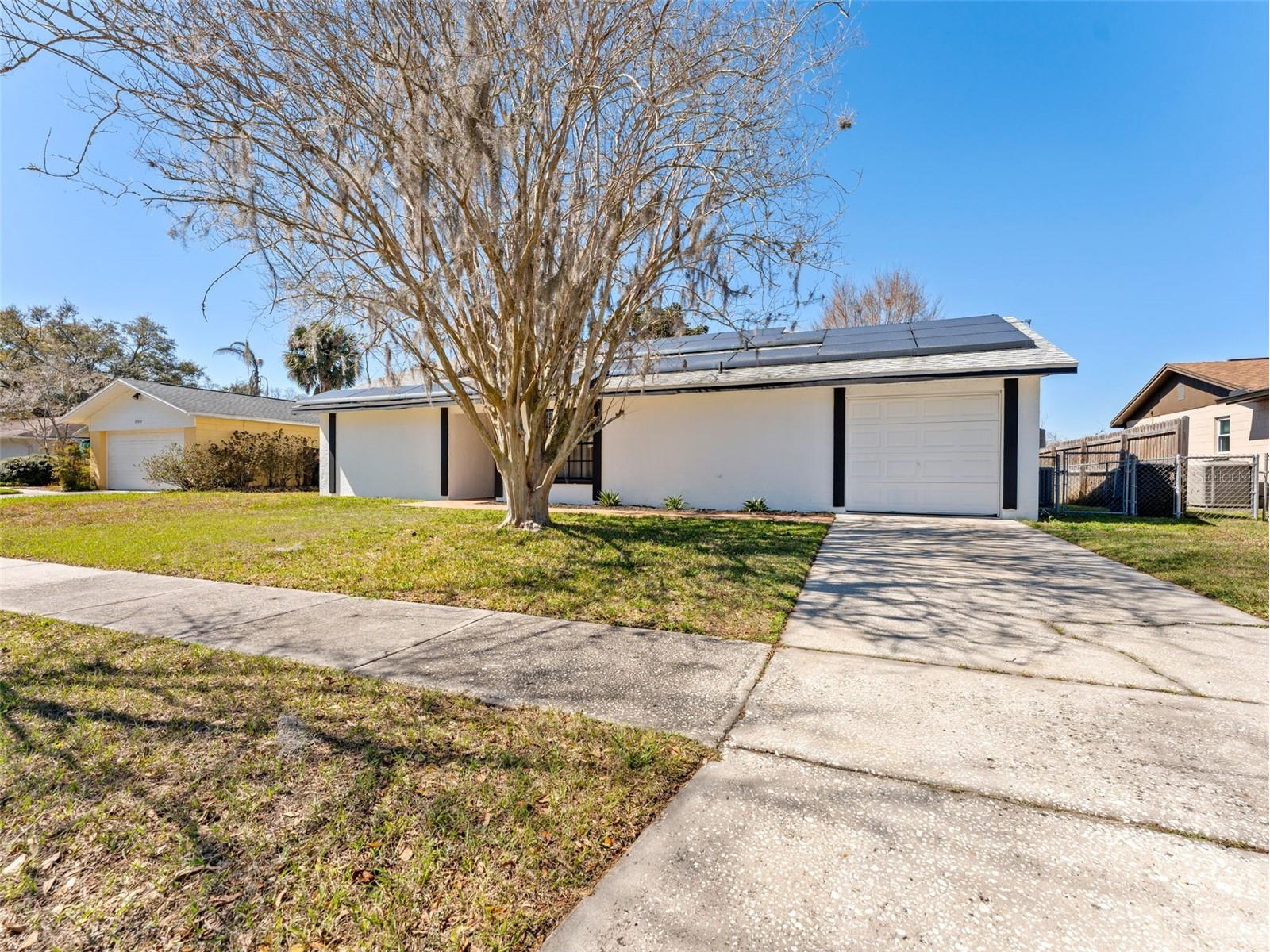 17506 Fallowfield Drive Lutz FL 33549 - BLIND POND TB8480411 image3