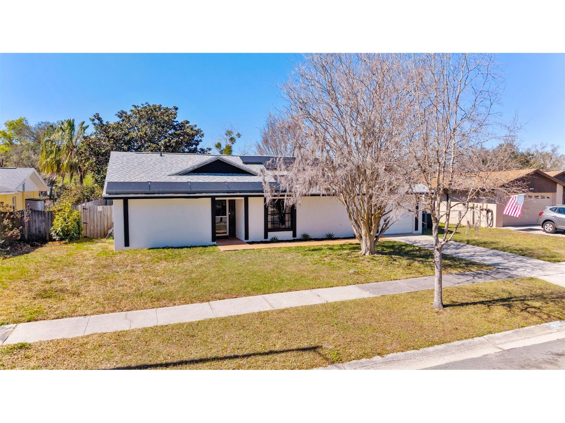 17506 Fallowfield Drive Lutz FL 33549 - BLIND POND TB8480411 image35