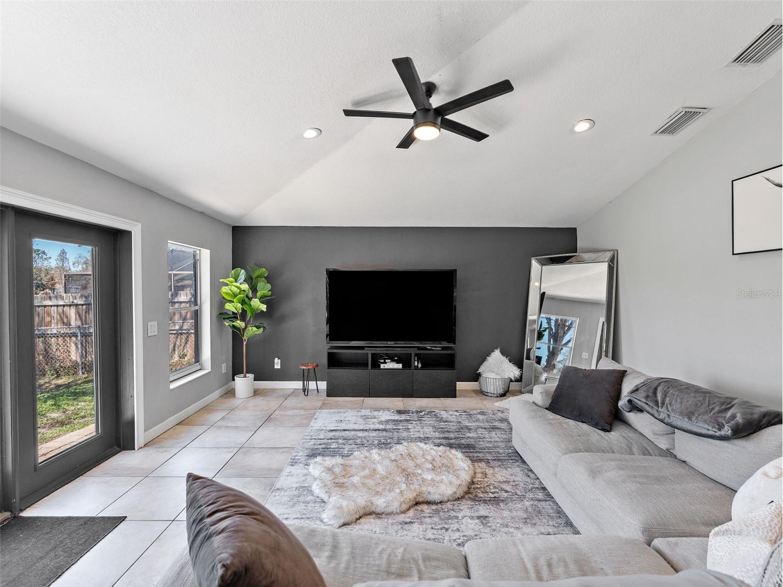 17506 Fallowfield Drive Lutz FL 33549 - BLIND POND TB8480411 image4