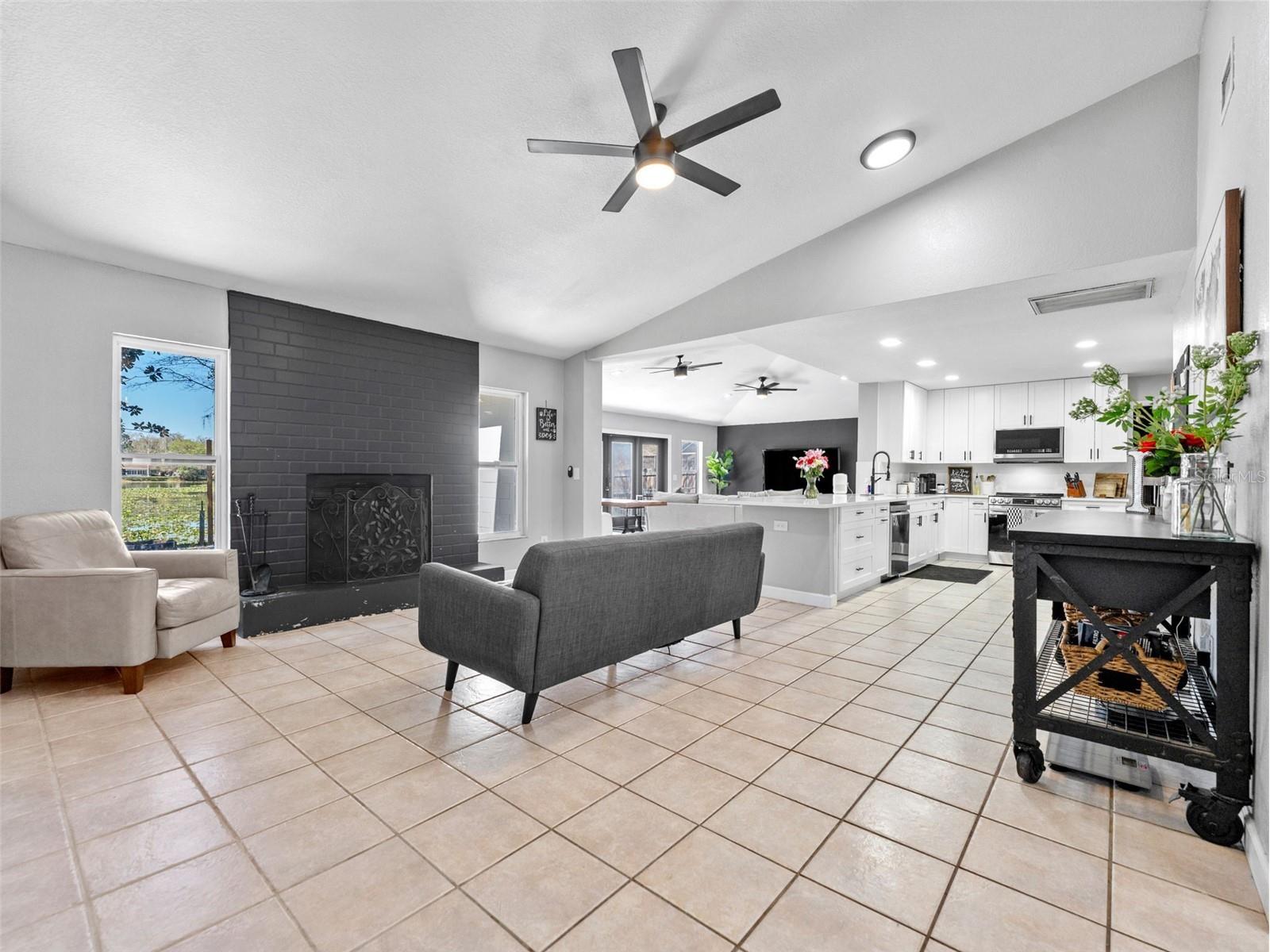 17506 Fallowfield Drive Lutz FL 33549 - BLIND POND TB8480411 image5