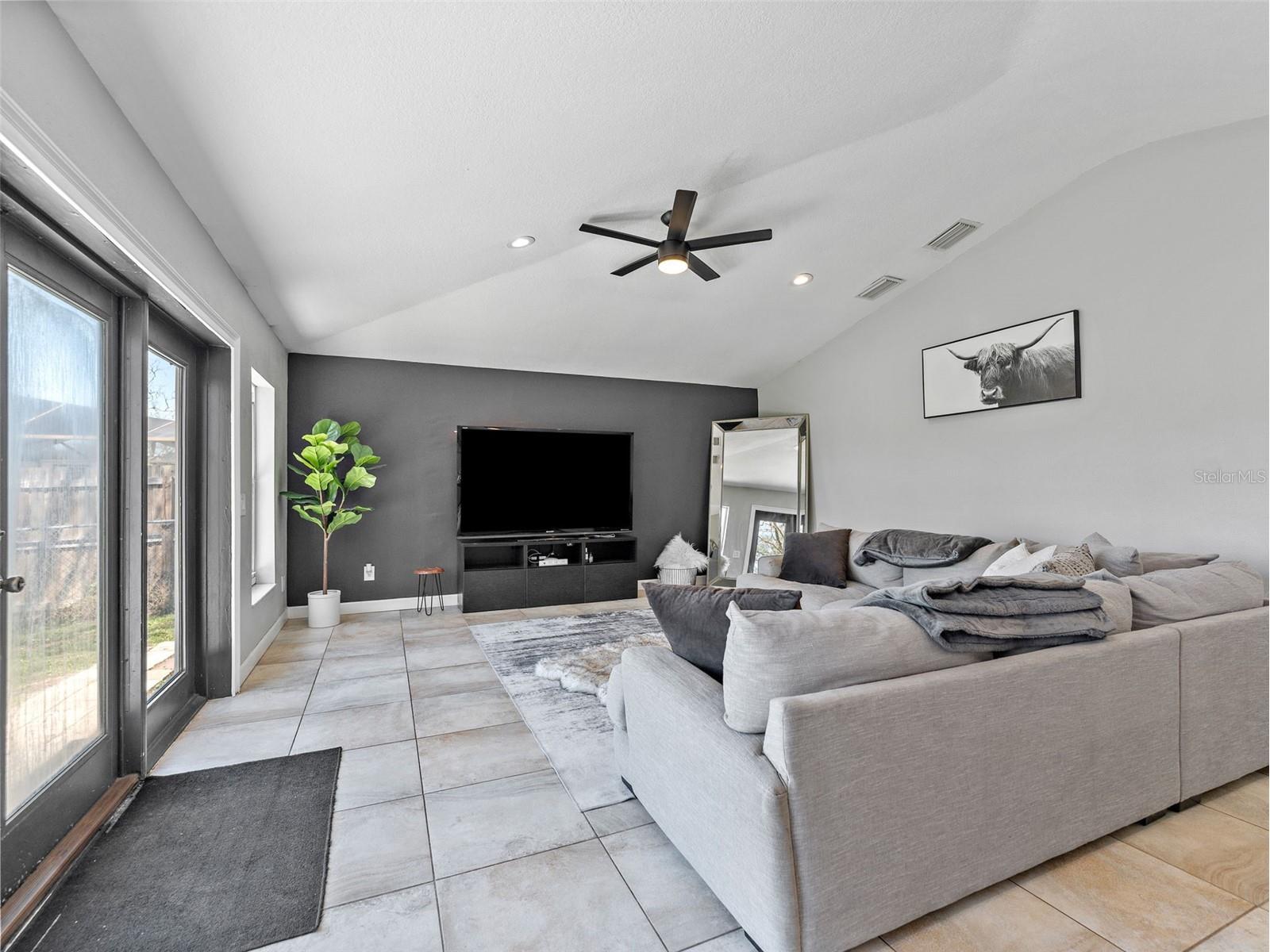 17506 Fallowfield Drive Lutz FL 33549 - BLIND POND TB8480411 image6
