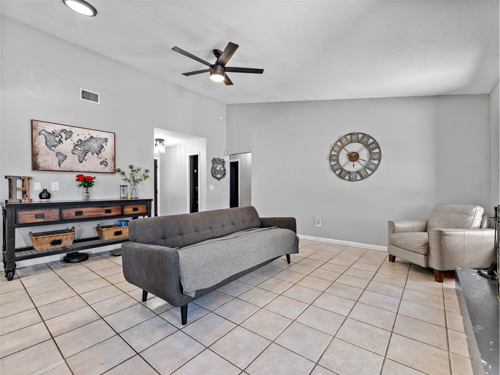 17506 Fallowfield Drive Lutz FL 33549 - BLIND POND TB8480411 image7