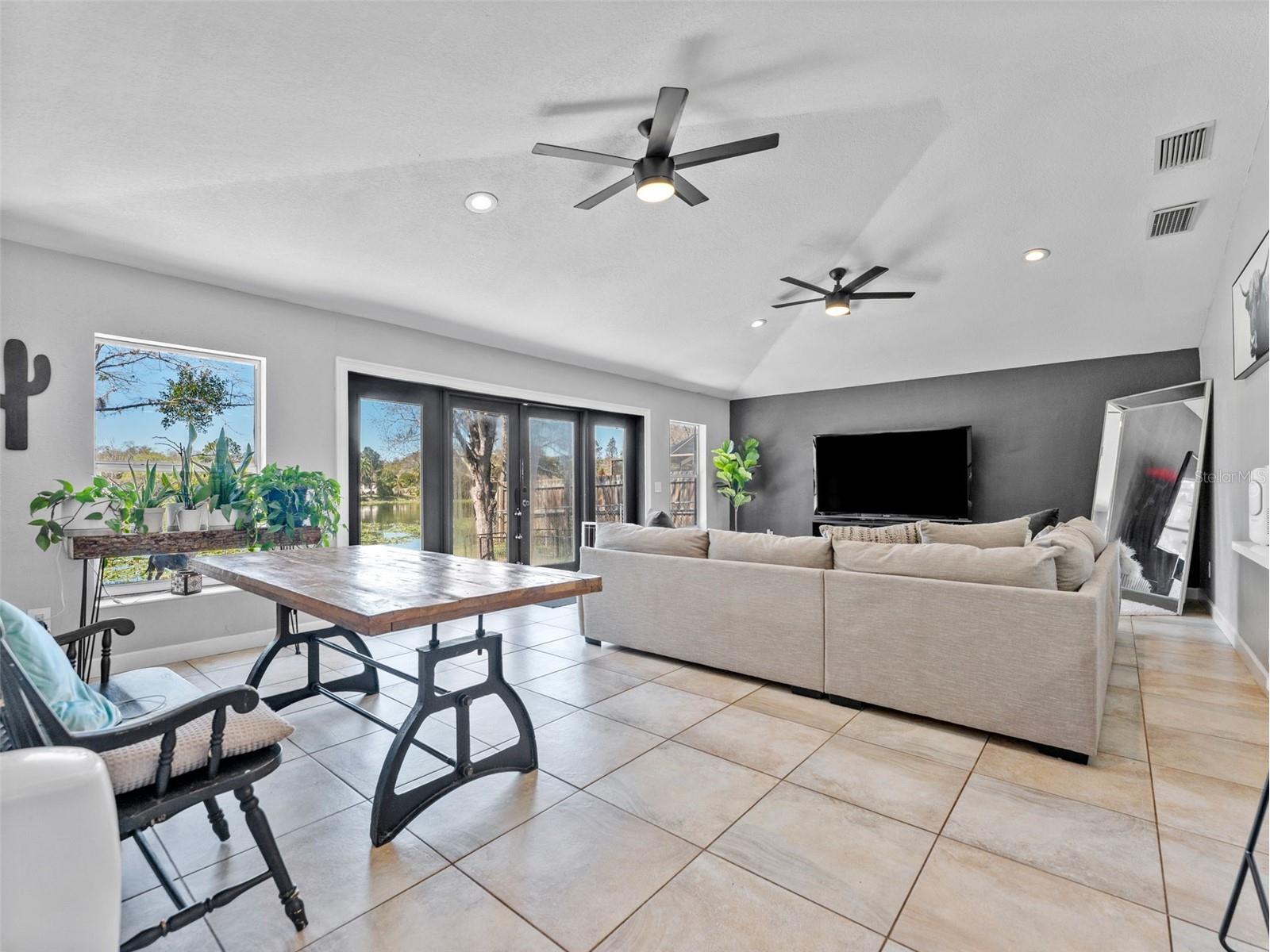 17506 Fallowfield Drive Lutz FL 33549 - BLIND POND TB8480411 image8