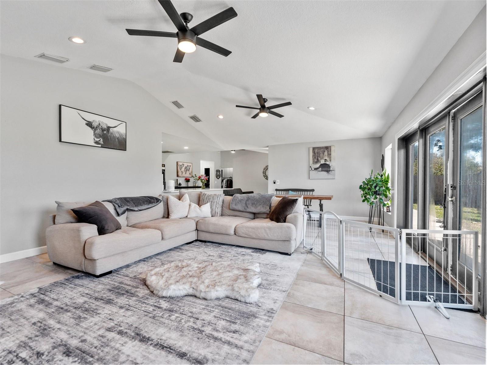 17506 Fallowfield Drive Lutz FL 33549 - BLIND POND TB8480411 image9