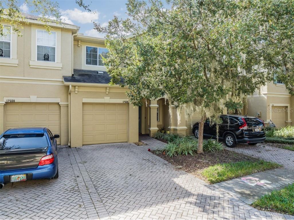 17506 Hugh Lane Land O Lakes FL 34638 U8182495 image1