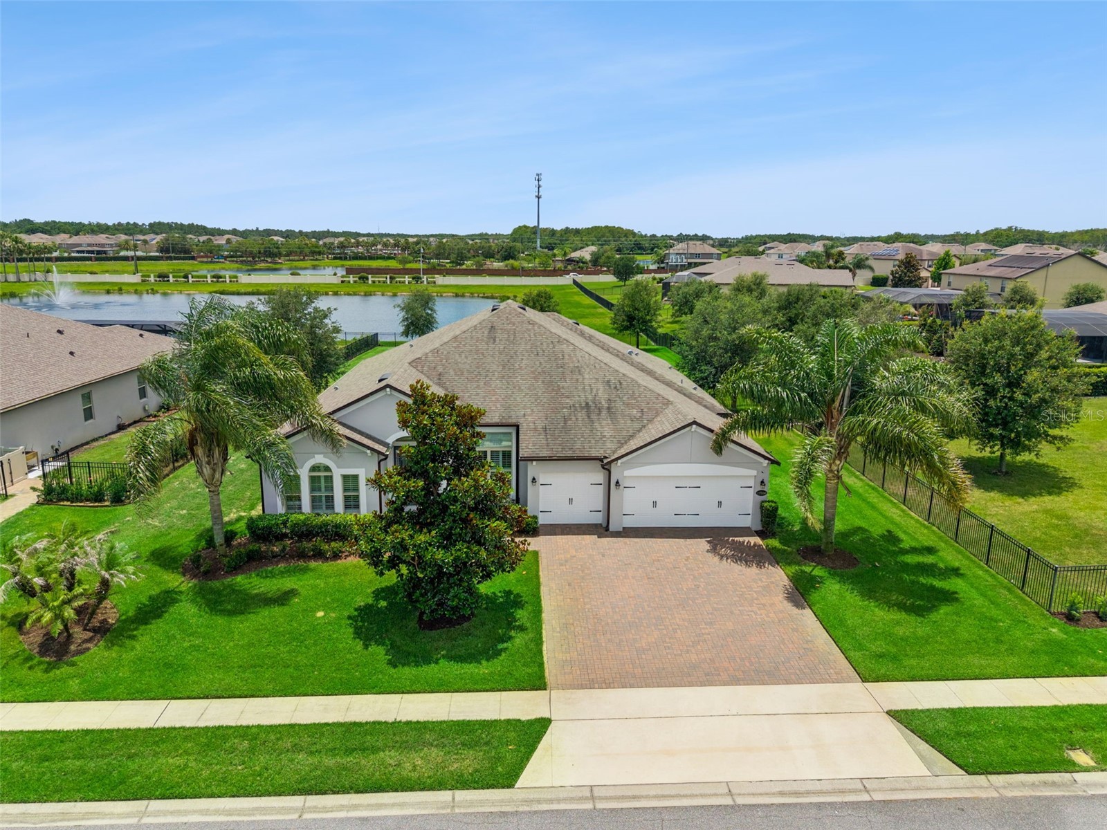 17506 Lagoda Lane Orlando FL 32820 O6414505 image1
